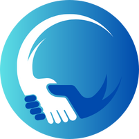 Bigiantech Sythentix Promax Demo